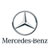 Mercedes logo